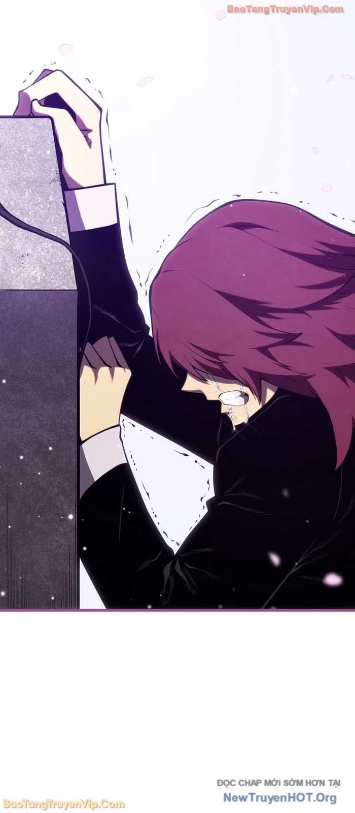 đọc truyện Con Trai Út Của Gia Đình Kiếm Thuật Danh Tiếng Chương 175.1 ảnh 36 tại Thiên Thai Truyện