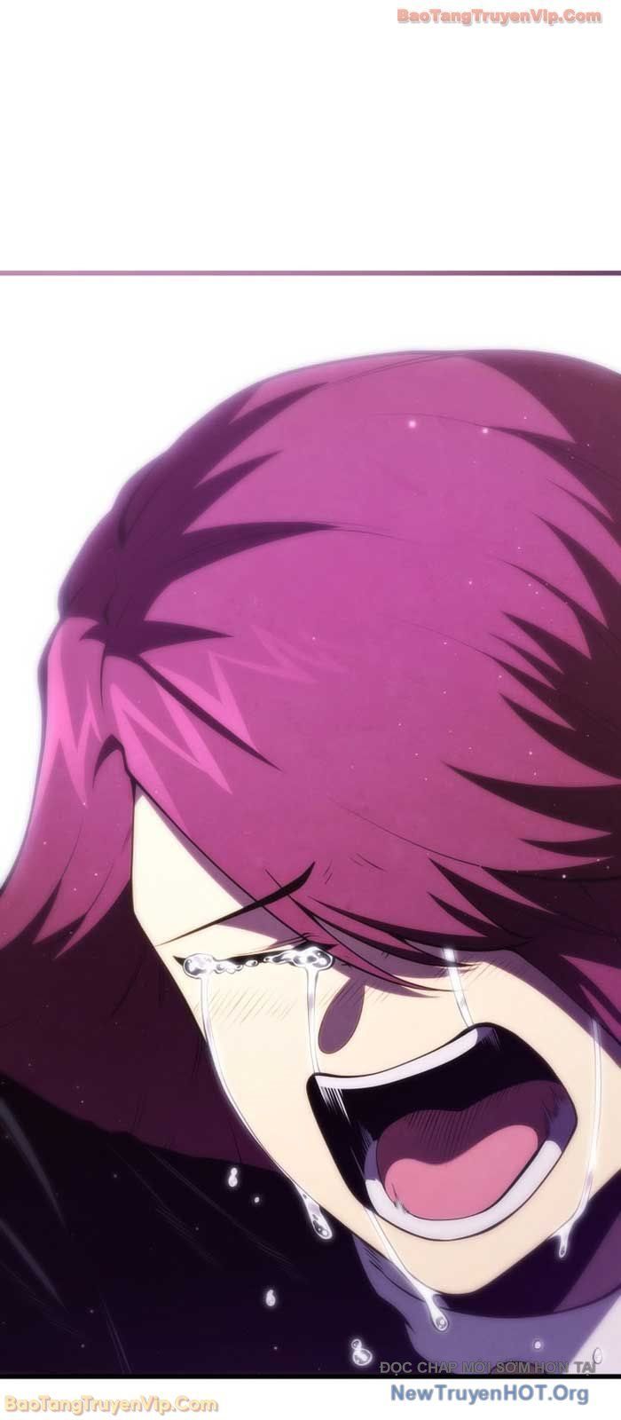 đọc truyện Con Trai Út Của Gia Đình Kiếm Thuật Danh Tiếng Chương 175.1 ảnh 37 tại Thiên Thai Truyện