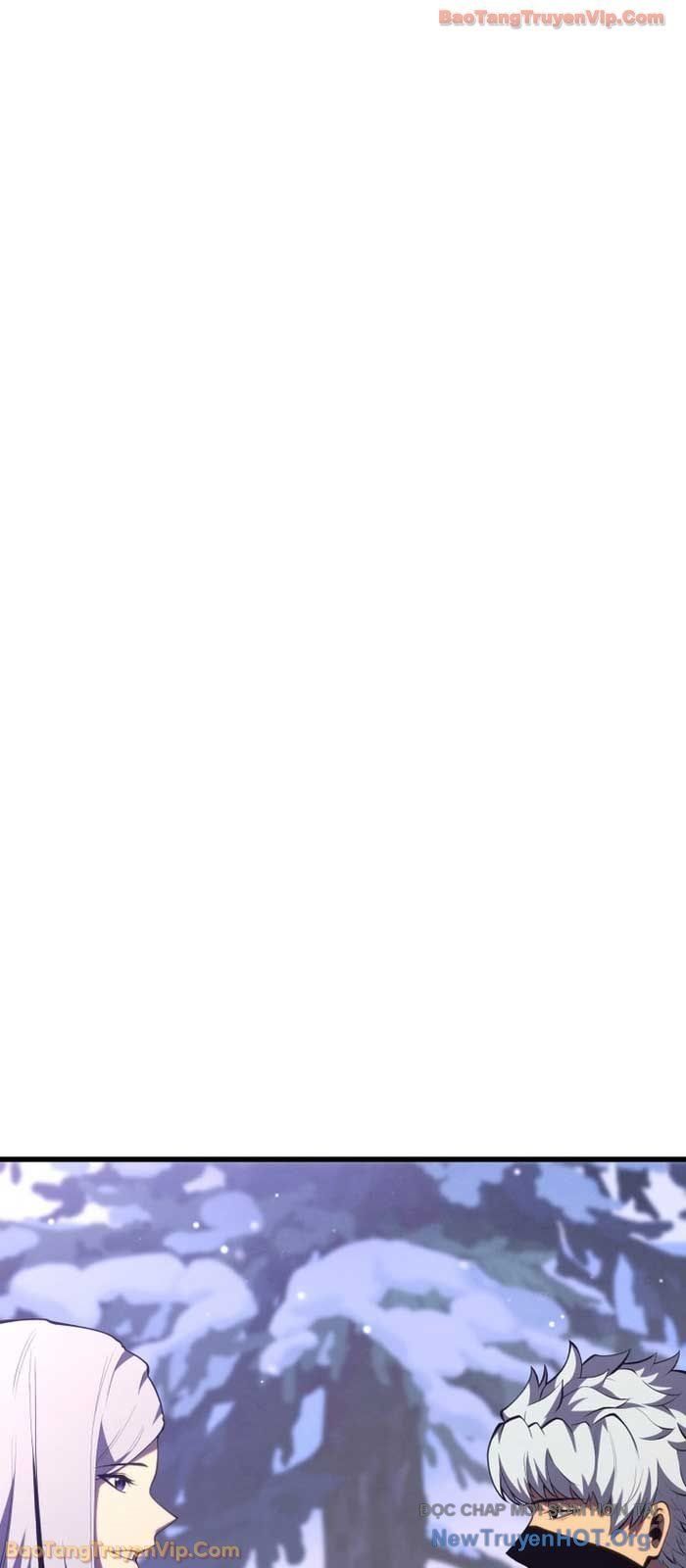 đọc truyện Con Trai Út Của Gia Đình Kiếm Thuật Danh Tiếng Chương 175.1 ảnh 38 tại Thiên Thai Truyện