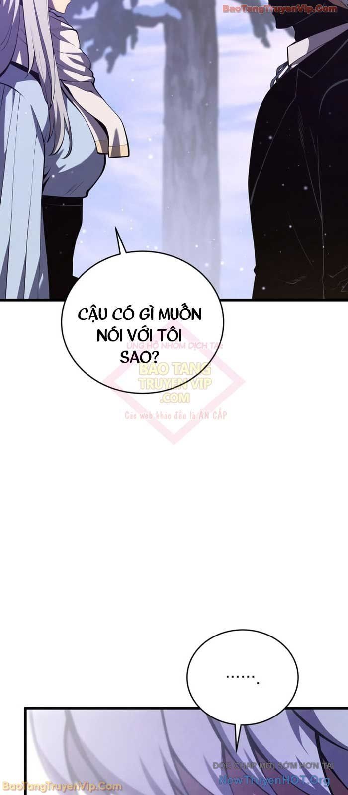 đọc truyện Con Trai Út Của Gia Đình Kiếm Thuật Danh Tiếng Chương 175.1 ảnh 39 tại Thiên Thai Truyện