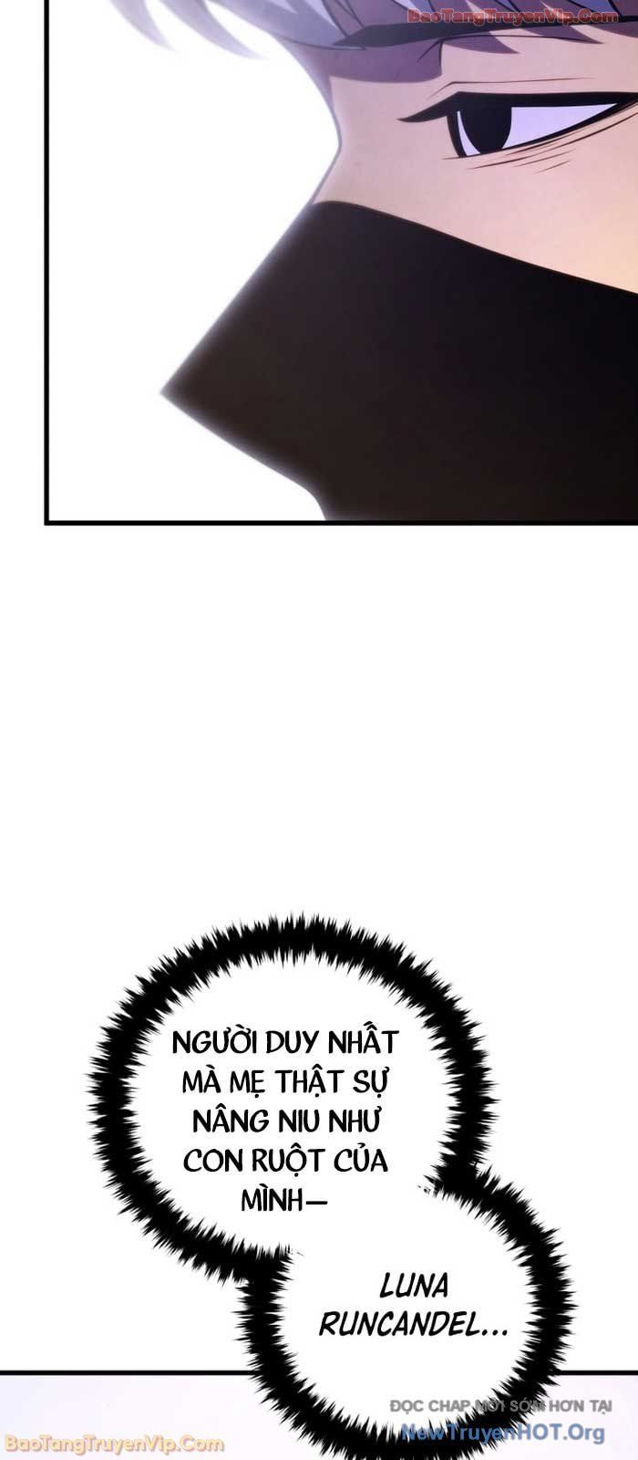 đọc truyện Con Trai Út Của Gia Đình Kiếm Thuật Danh Tiếng Chương 175.1 ảnh 40 tại Thiên Thai Truyện