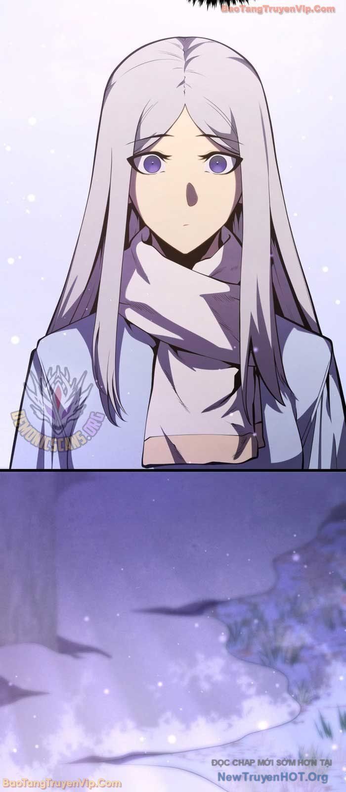 đọc truyện Con Trai Út Của Gia Đình Kiếm Thuật Danh Tiếng Chương 175.1 ảnh 41 tại Thiên Thai Truyện