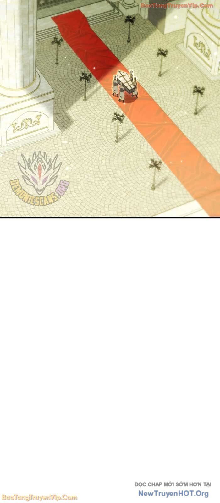 đọc truyện Con Trai Út Của Gia Đình Kiếm Thuật Danh Tiếng Chương 175.1 ảnh 6 tại Thiên Thai Truyện