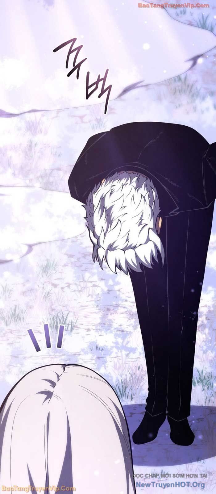 đọc truyện Con Trai Út Của Gia Đình Kiếm Thuật Danh Tiếng Chương 175.1 ảnh 42 tại Thiên Thai Truyện