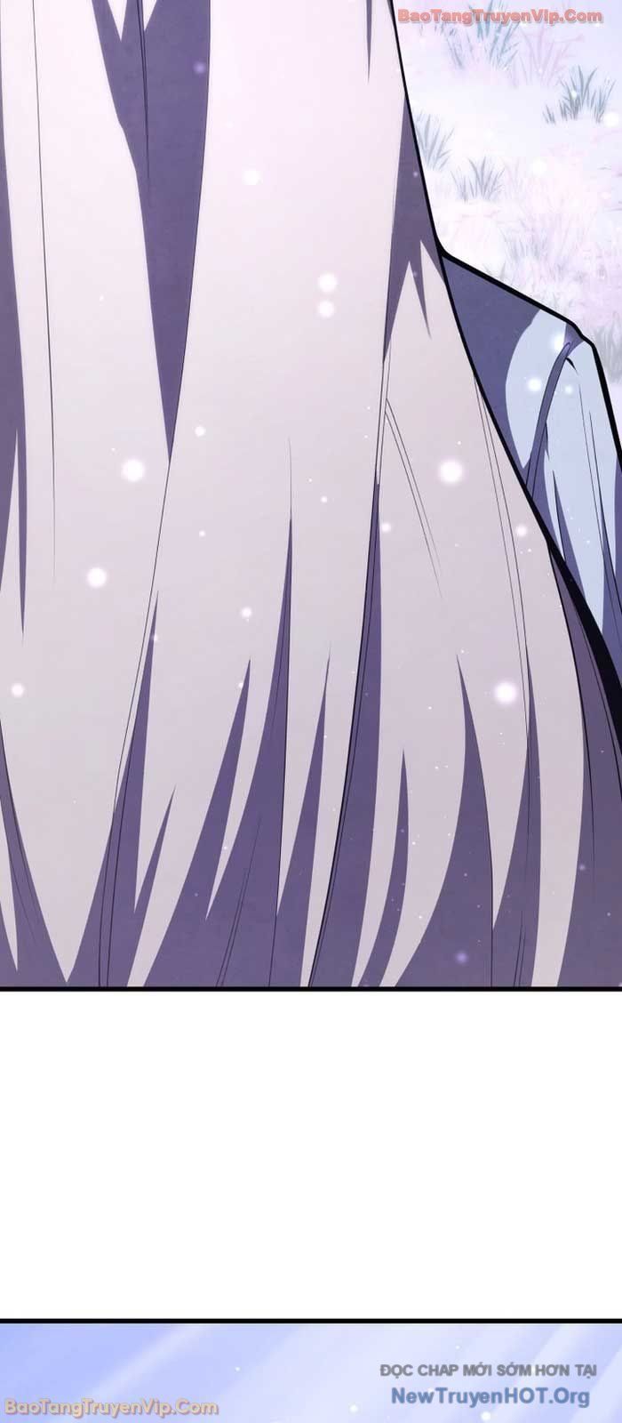 đọc truyện Con Trai Út Của Gia Đình Kiếm Thuật Danh Tiếng Chương 175.1 ảnh 43 tại Thiên Thai Truyện