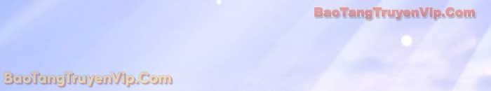 đọc truyện Con Trai Út Của Gia Đình Kiếm Thuật Danh Tiếng Chương 175.1 ảnh 44 tại Thiên Thai Truyện