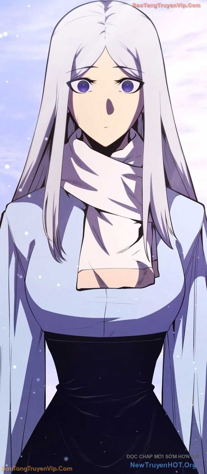 đọc truyện Con Trai Út Của Gia Đình Kiếm Thuật Danh Tiếng Chương 175.1 ảnh 45 tại Thiên Thai Truyện