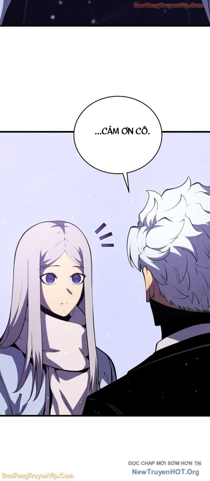 đọc truyện Con Trai Út Của Gia Đình Kiếm Thuật Danh Tiếng Chương 175.1 ảnh 46 tại Thiên Thai Truyện