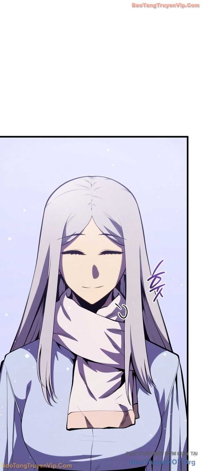 đọc truyện Con Trai Út Của Gia Đình Kiếm Thuật Danh Tiếng Chương 175.1 ảnh 47 tại Thiên Thai Truyện