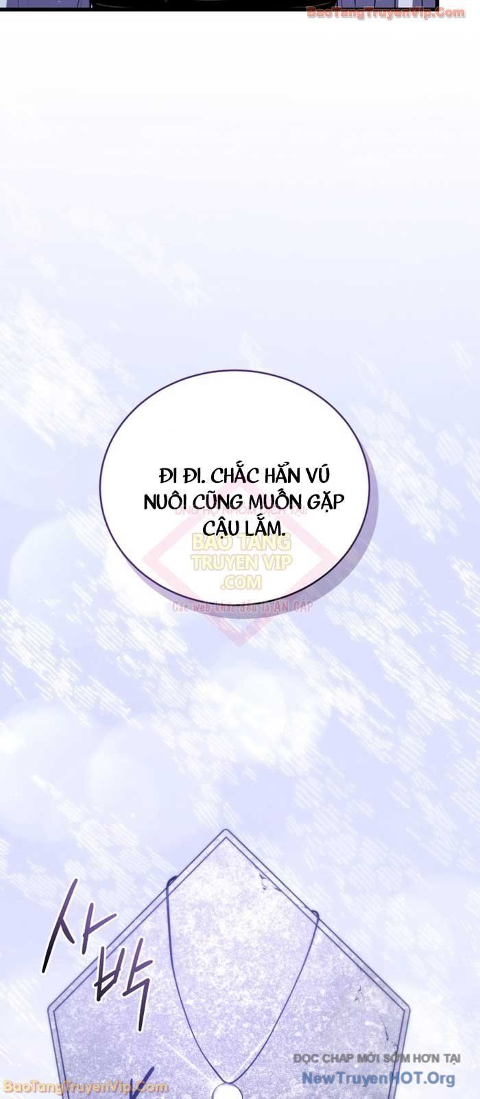 đọc truyện Con Trai Út Của Gia Đình Kiếm Thuật Danh Tiếng Chương 175.1 ảnh 48 tại Thiên Thai Truyện