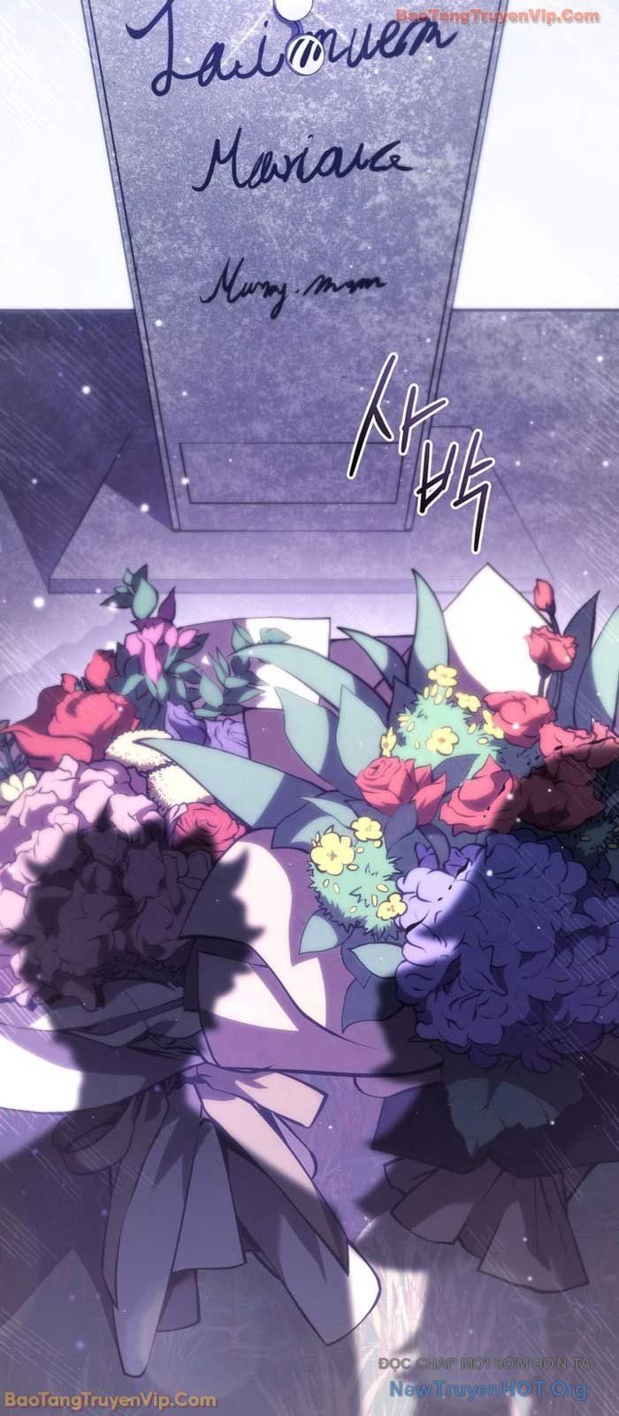 đọc truyện Con Trai Út Của Gia Đình Kiếm Thuật Danh Tiếng Chương 175.1 ảnh 49 tại Thiên Thai Truyện