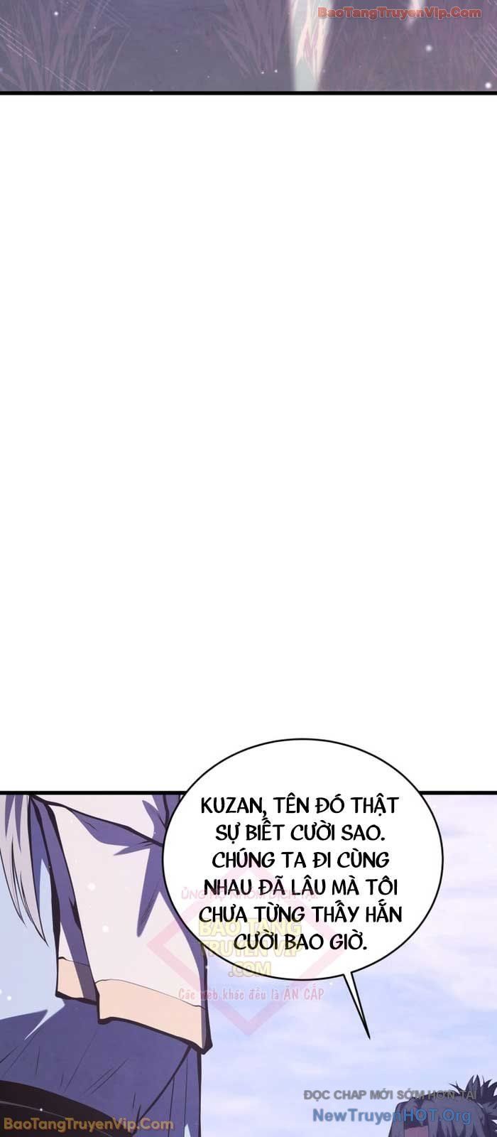 đọc truyện Con Trai Út Của Gia Đình Kiếm Thuật Danh Tiếng Chương 175.1 ảnh 50 tại Thiên Thai Truyện