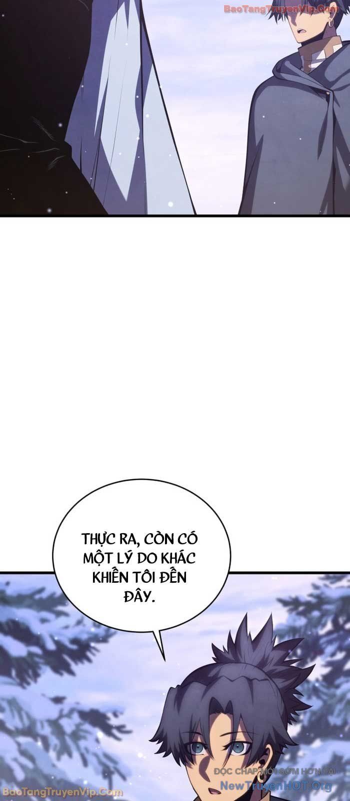 đọc truyện Con Trai Út Của Gia Đình Kiếm Thuật Danh Tiếng Chương 175.1 ảnh 51 tại Thiên Thai Truyện