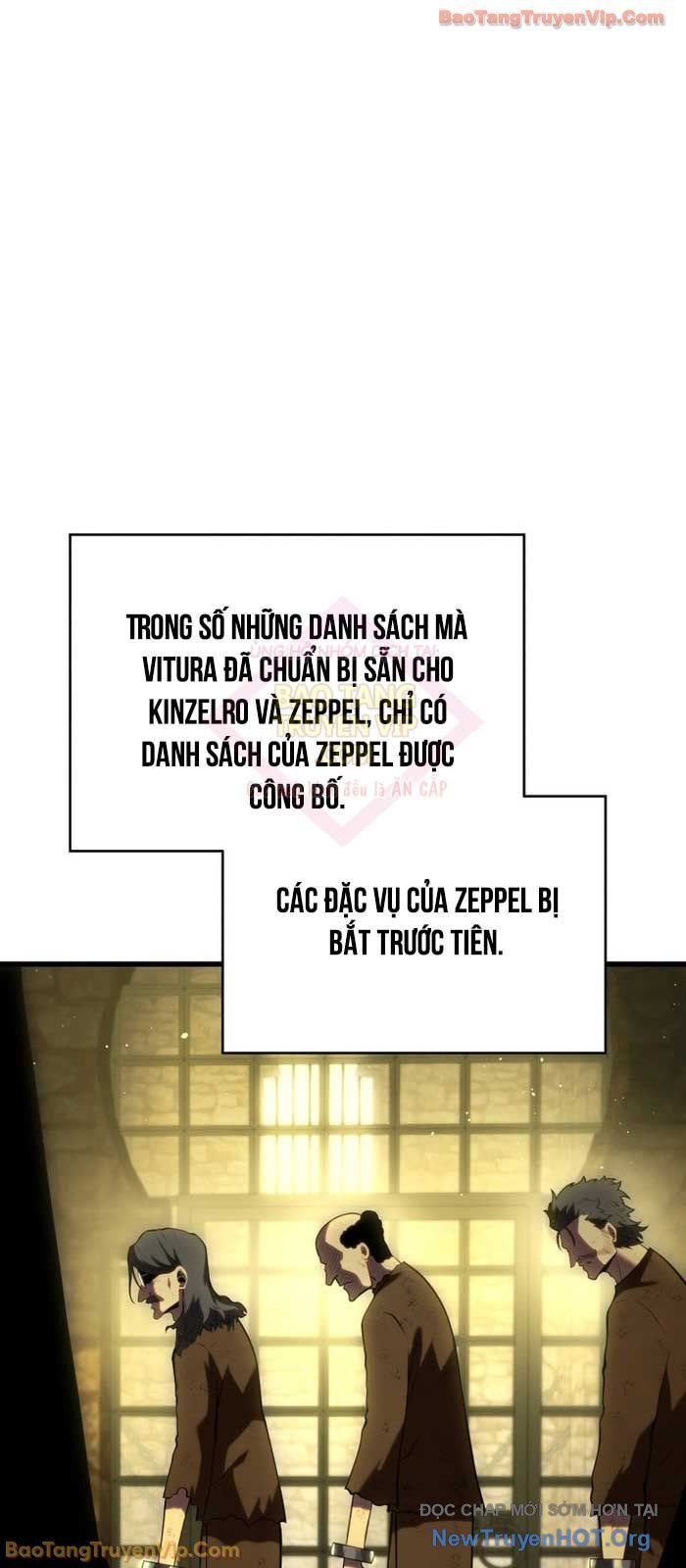 đọc truyện Con Trai Út Của Gia Đình Kiếm Thuật Danh Tiếng Chương 175.1 ảnh 7 tại Thiên Thai Truyện
