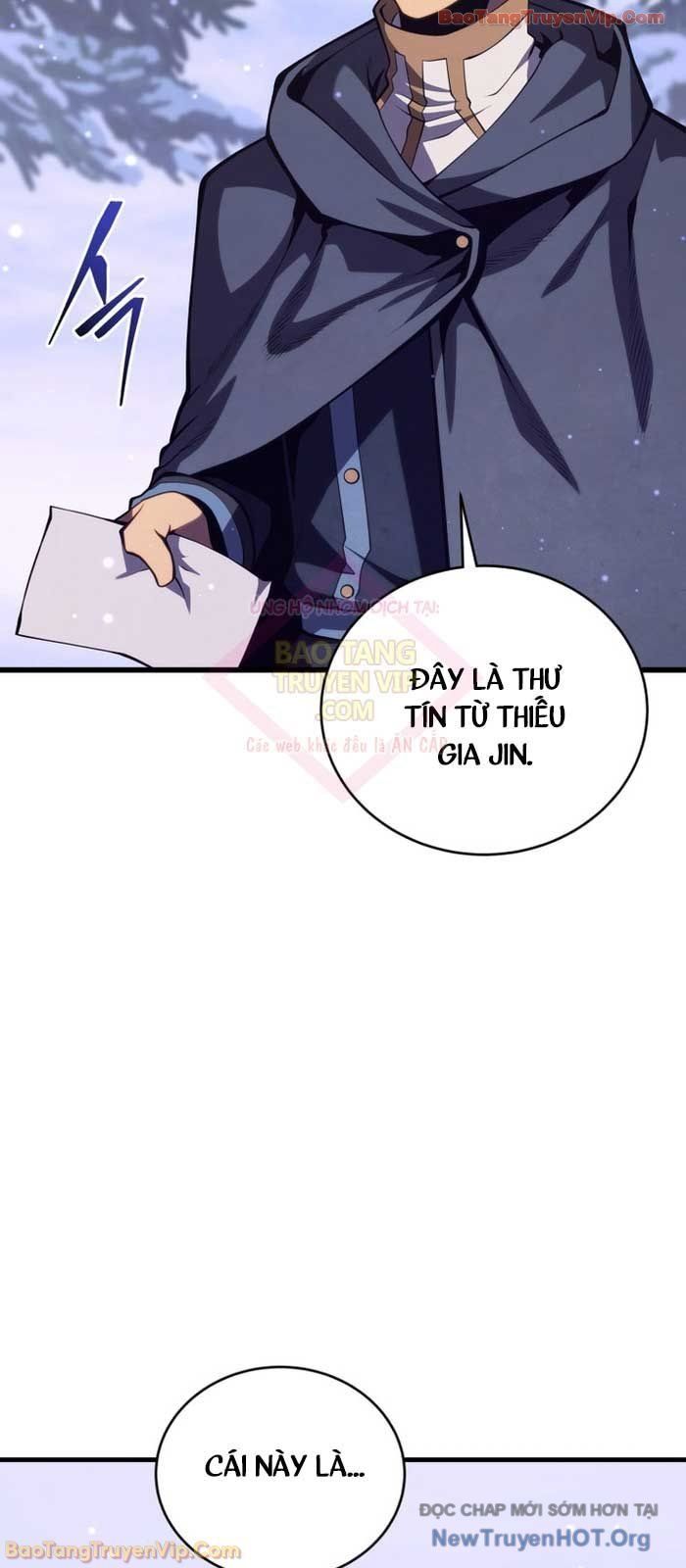 đọc truyện Con Trai Út Của Gia Đình Kiếm Thuật Danh Tiếng Chương 175.1 ảnh 52 tại Thiên Thai Truyện