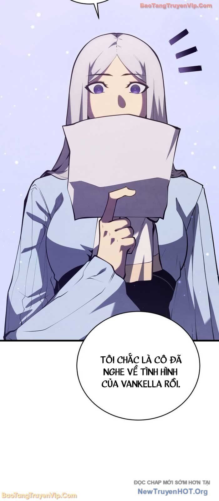 đọc truyện Con Trai Út Của Gia Đình Kiếm Thuật Danh Tiếng Chương 175.1 ảnh 53 tại Thiên Thai Truyện