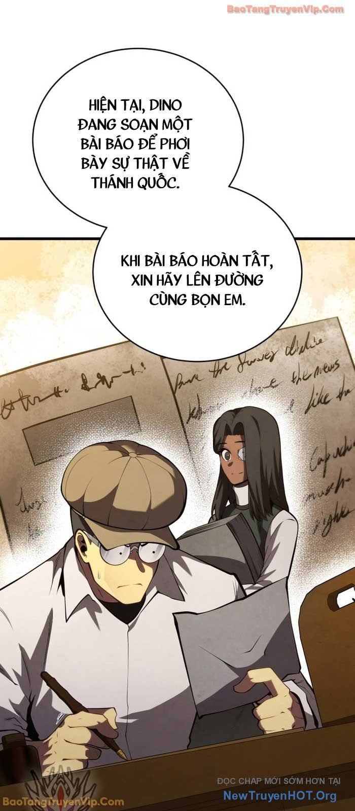 đọc truyện Con Trai Út Của Gia Đình Kiếm Thuật Danh Tiếng Chương 175.1 ảnh 54 tại Thiên Thai Truyện