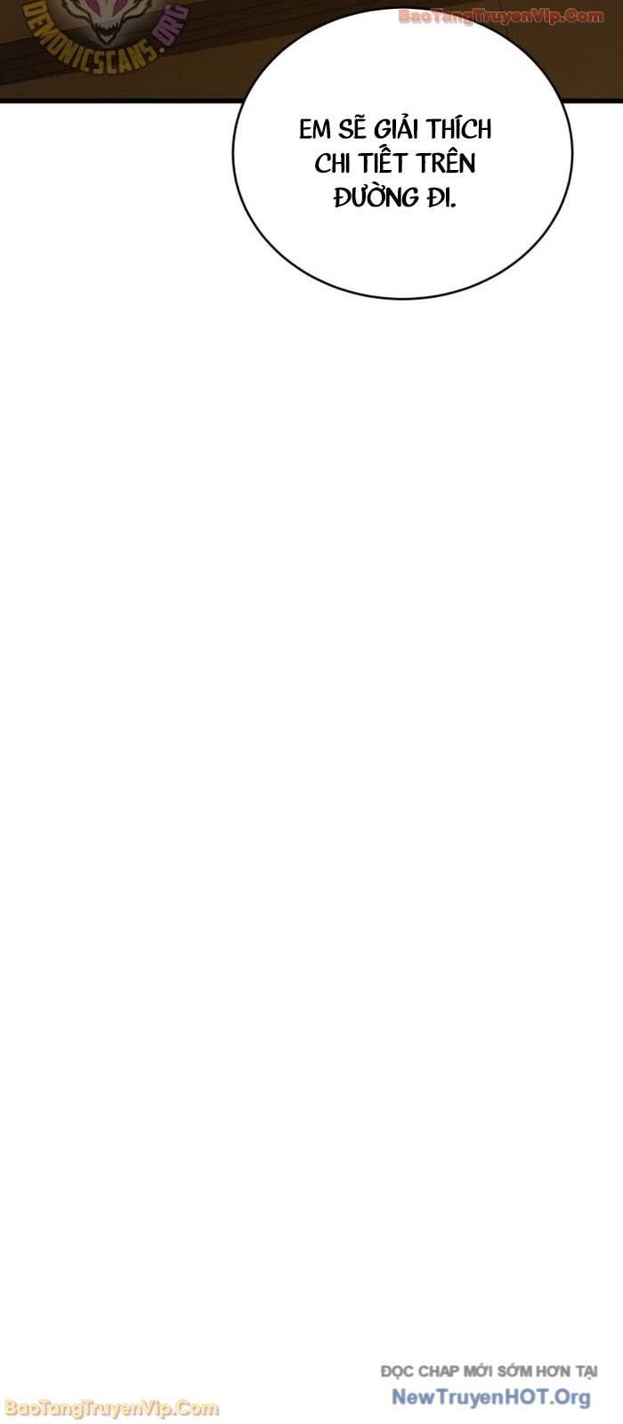 đọc truyện Con Trai Út Của Gia Đình Kiếm Thuật Danh Tiếng Chương 175.1 ảnh 55 tại Thiên Thai Truyện