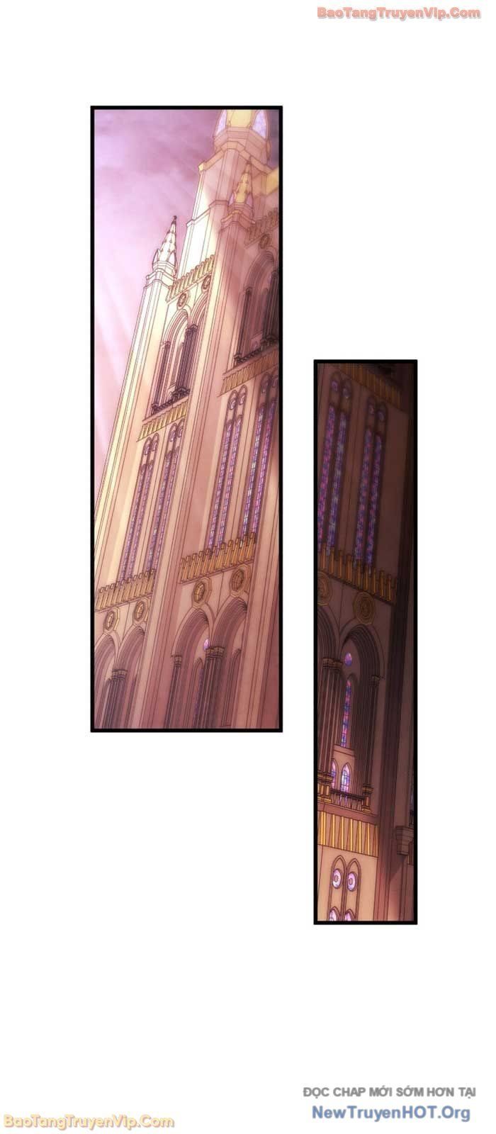 đọc truyện Con Trai Út Của Gia Đình Kiếm Thuật Danh Tiếng Chương 175.1 ảnh 56 tại Thiên Thai Truyện