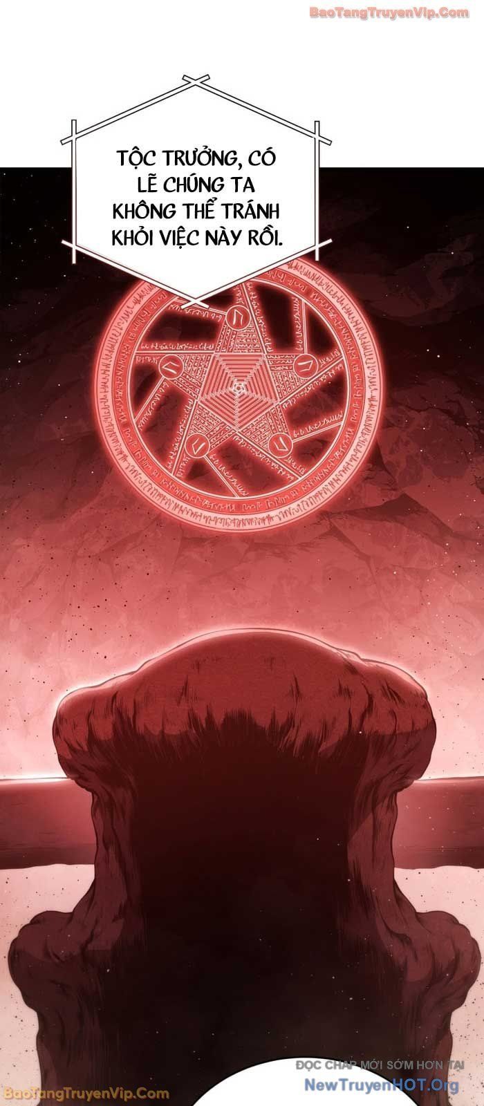 đọc truyện Con Trai Út Của Gia Đình Kiếm Thuật Danh Tiếng Chương 175.1 ảnh 57 tại Thiên Thai Truyện