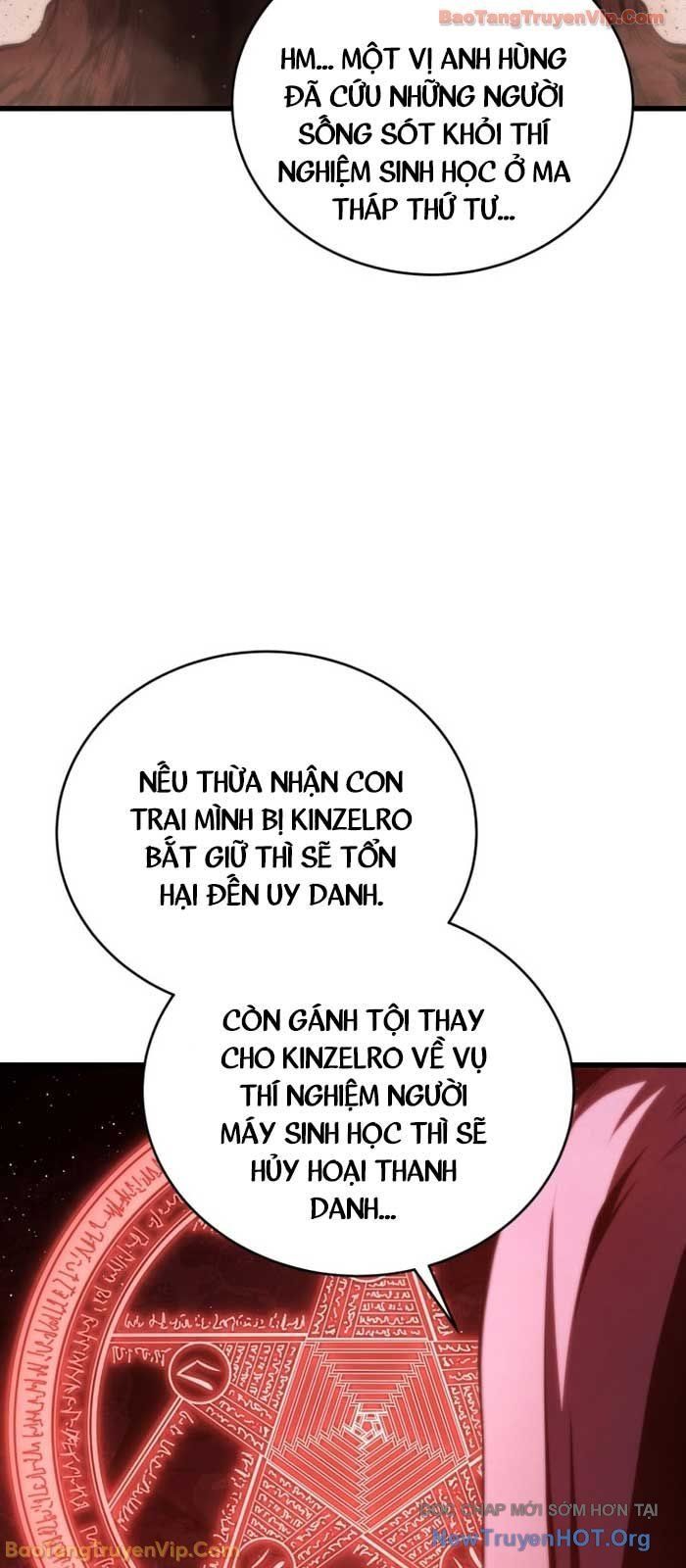 đọc truyện Con Trai Út Của Gia Đình Kiếm Thuật Danh Tiếng Chương 175.1 ảnh 58 tại Thiên Thai Truyện