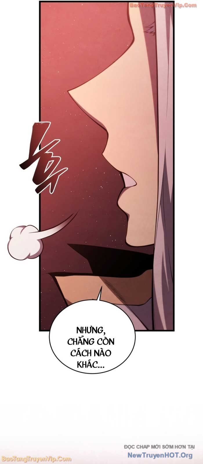 đọc truyện Con Trai Út Của Gia Đình Kiếm Thuật Danh Tiếng Chương 175.1 ảnh 60 tại Thiên Thai Truyện