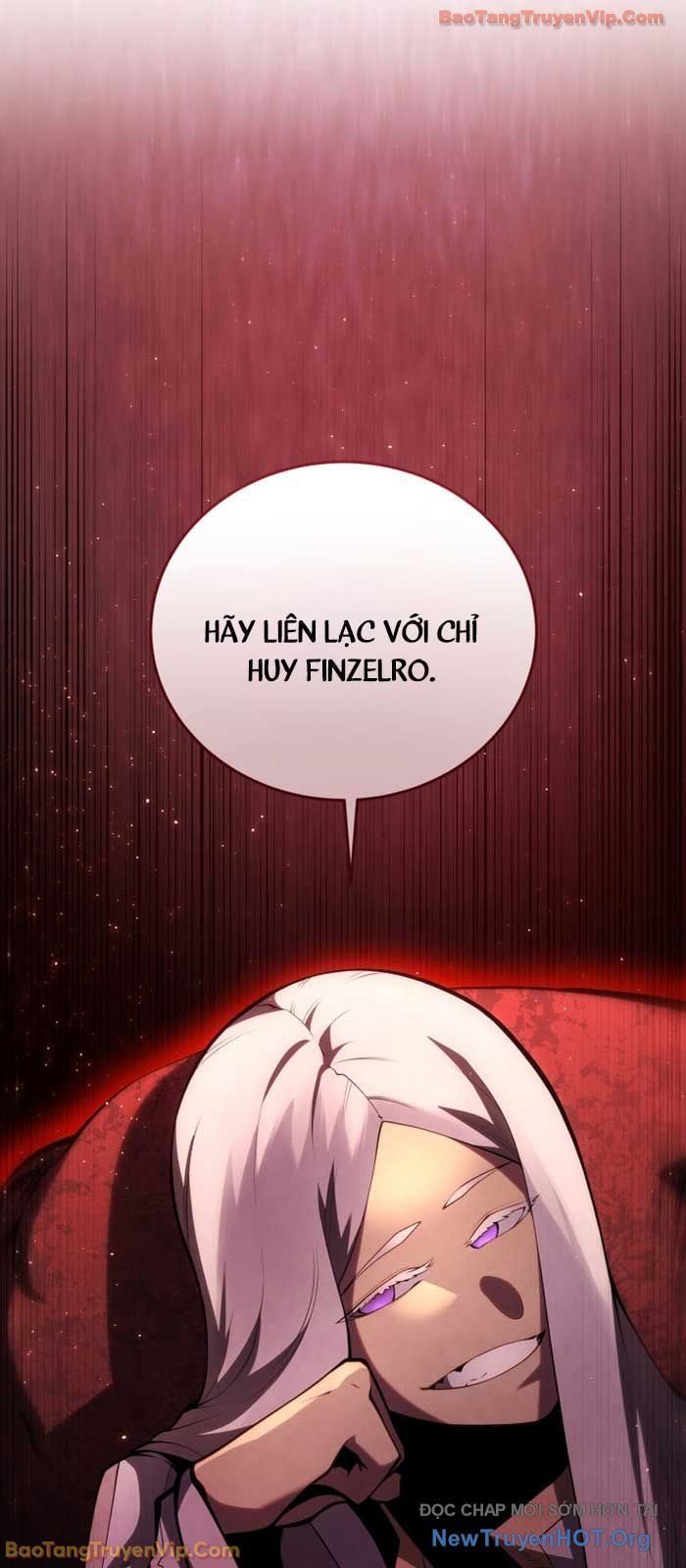 đọc truyện Con Trai Út Của Gia Đình Kiếm Thuật Danh Tiếng Chương 175.1 ảnh 61 tại Thiên Thai Truyện