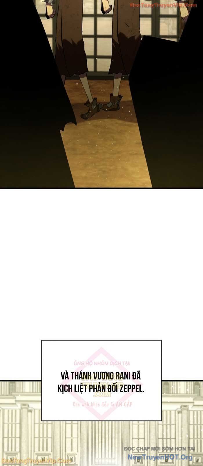 đọc truyện Con Trai Út Của Gia Đình Kiếm Thuật Danh Tiếng Chương 175.1 ảnh 8 tại Thiên Thai Truyện