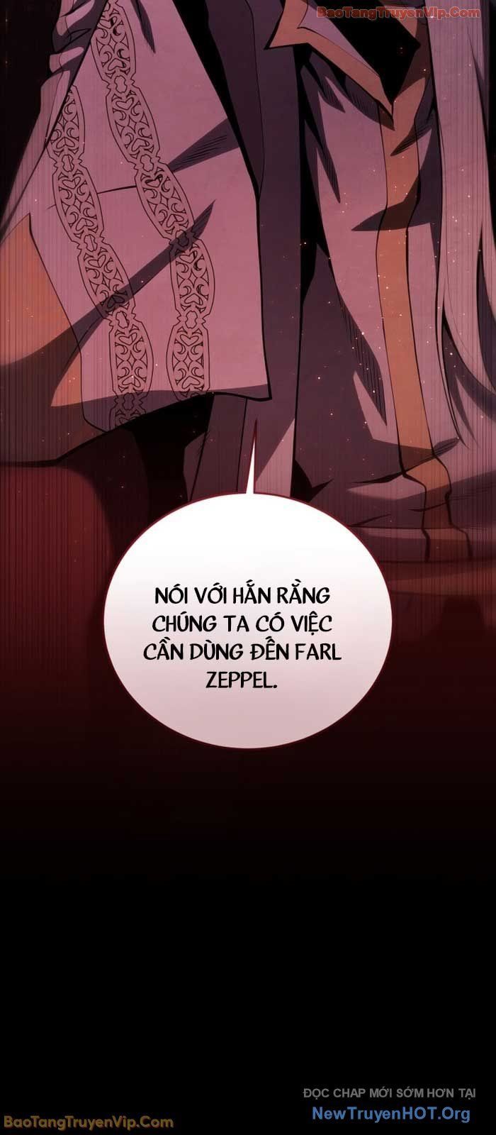 đọc truyện Con Trai Út Của Gia Đình Kiếm Thuật Danh Tiếng Chương 175.1 ảnh 62 tại Thiên Thai Truyện