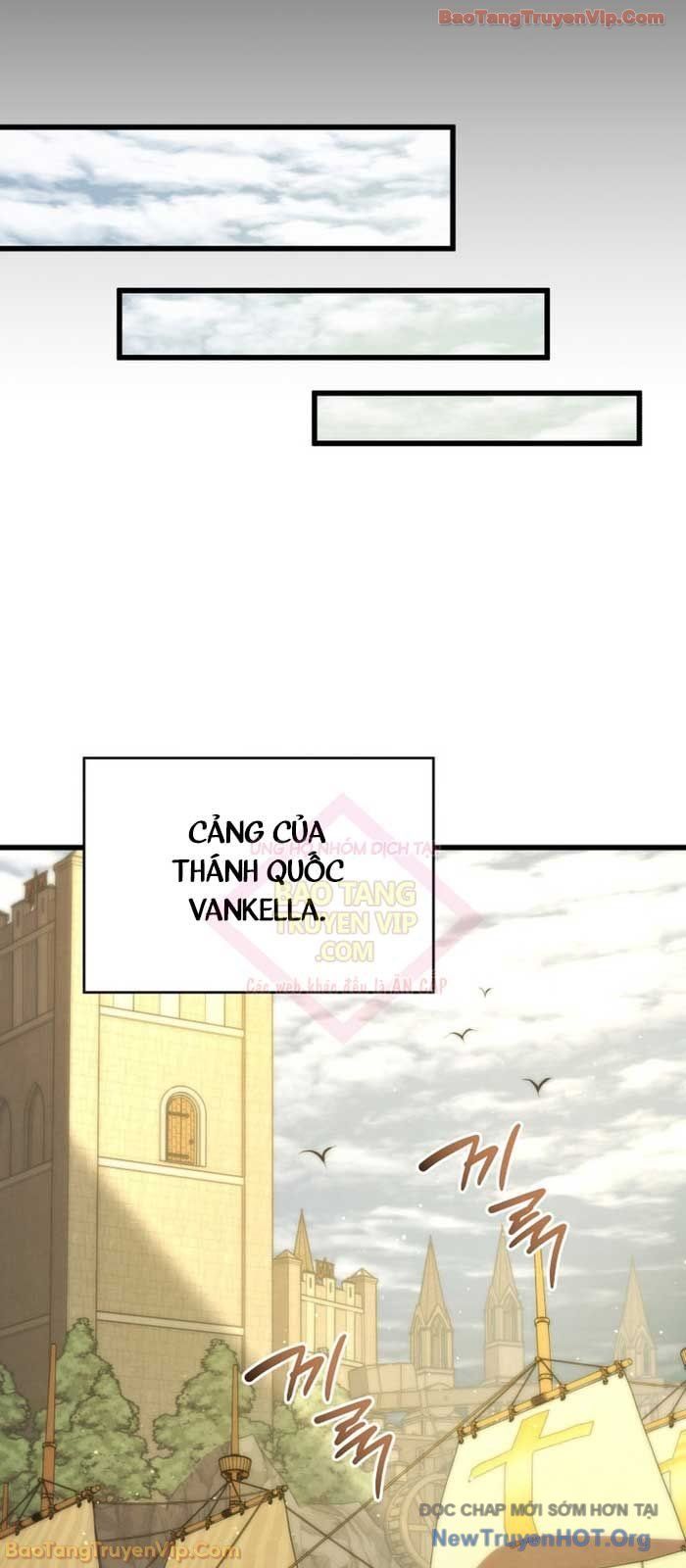 đọc truyện Con Trai Út Của Gia Đình Kiếm Thuật Danh Tiếng Chương 175.1 ảnh 64 tại Thiên Thai Truyện