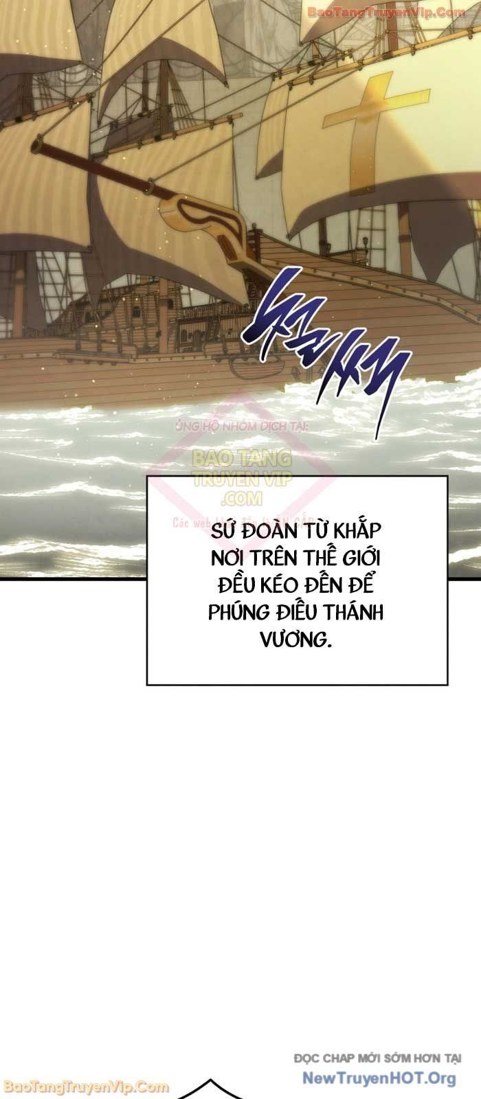 đọc truyện Con Trai Út Của Gia Đình Kiếm Thuật Danh Tiếng Chương 175.1 ảnh 65 tại Thiên Thai Truyện