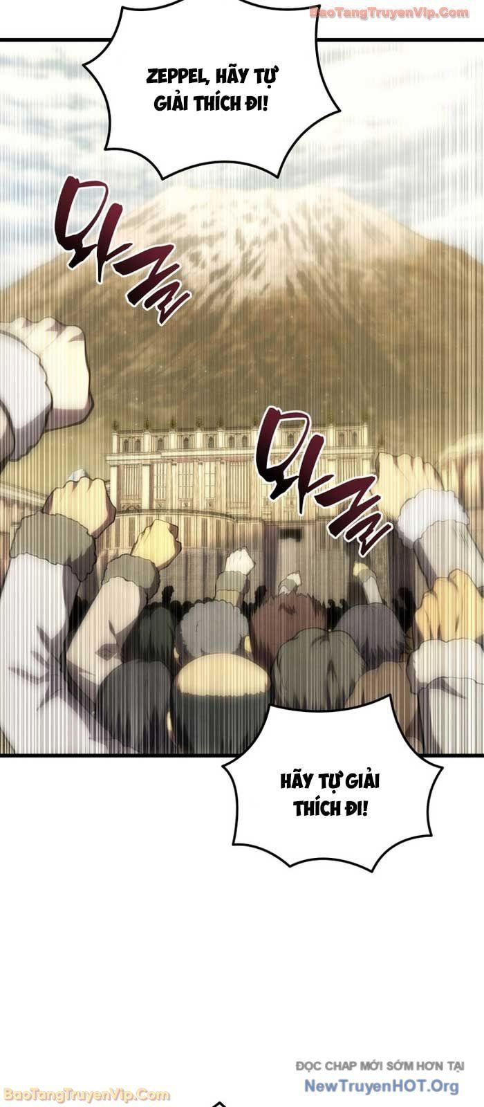 đọc truyện Con Trai Út Của Gia Đình Kiếm Thuật Danh Tiếng Chương 175.1 ảnh 66 tại Thiên Thai Truyện