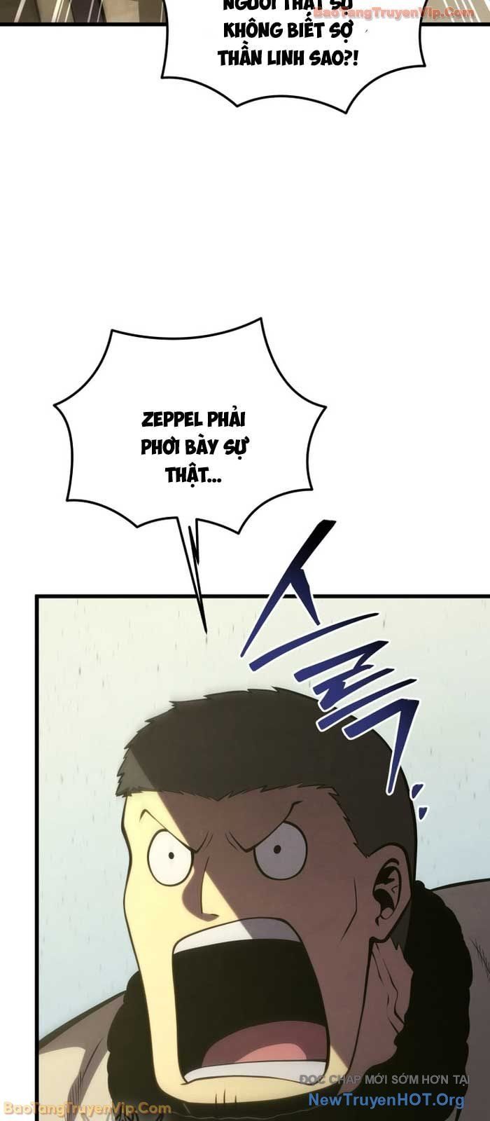 đọc truyện Con Trai Út Của Gia Đình Kiếm Thuật Danh Tiếng Chương 175.1 ảnh 68 tại Thiên Thai Truyện