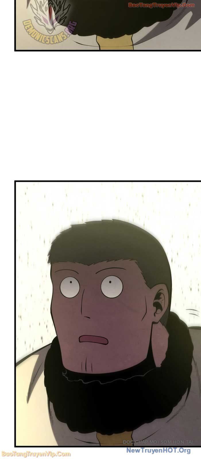 đọc truyện Con Trai Út Của Gia Đình Kiếm Thuật Danh Tiếng Chương 175.1 ảnh 69 tại Thiên Thai Truyện