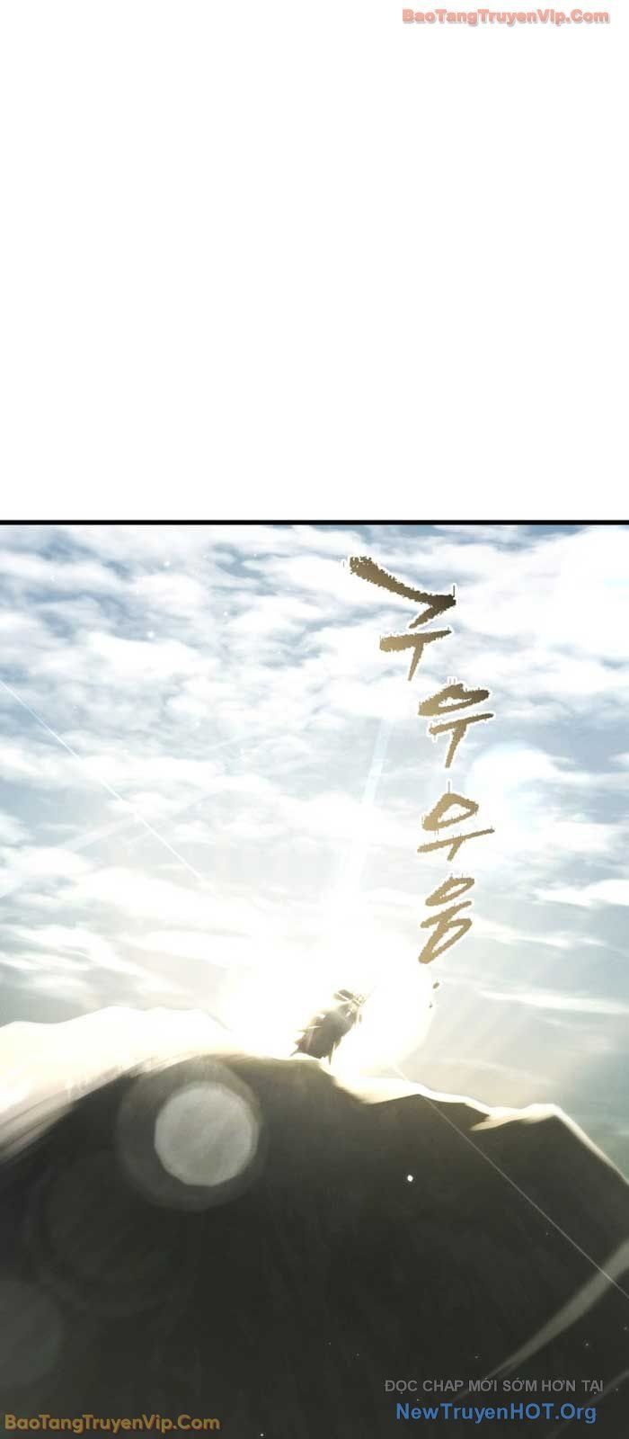 đọc truyện Con Trai Út Của Gia Đình Kiếm Thuật Danh Tiếng Chương 175.1 ảnh 70 tại Thiên Thai Truyện