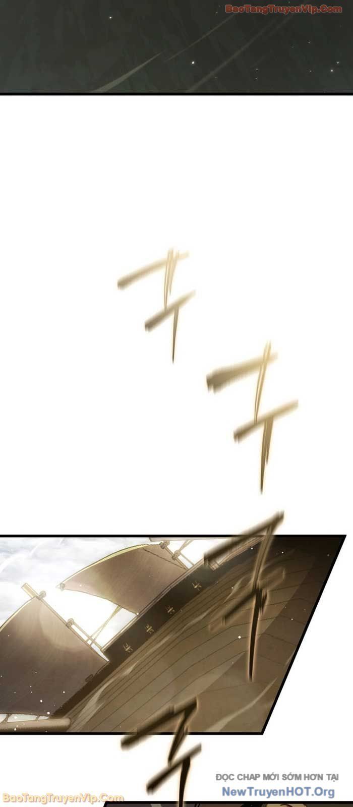 đọc truyện Con Trai Út Của Gia Đình Kiếm Thuật Danh Tiếng Chương 175.1 ảnh 71 tại Thiên Thai Truyện