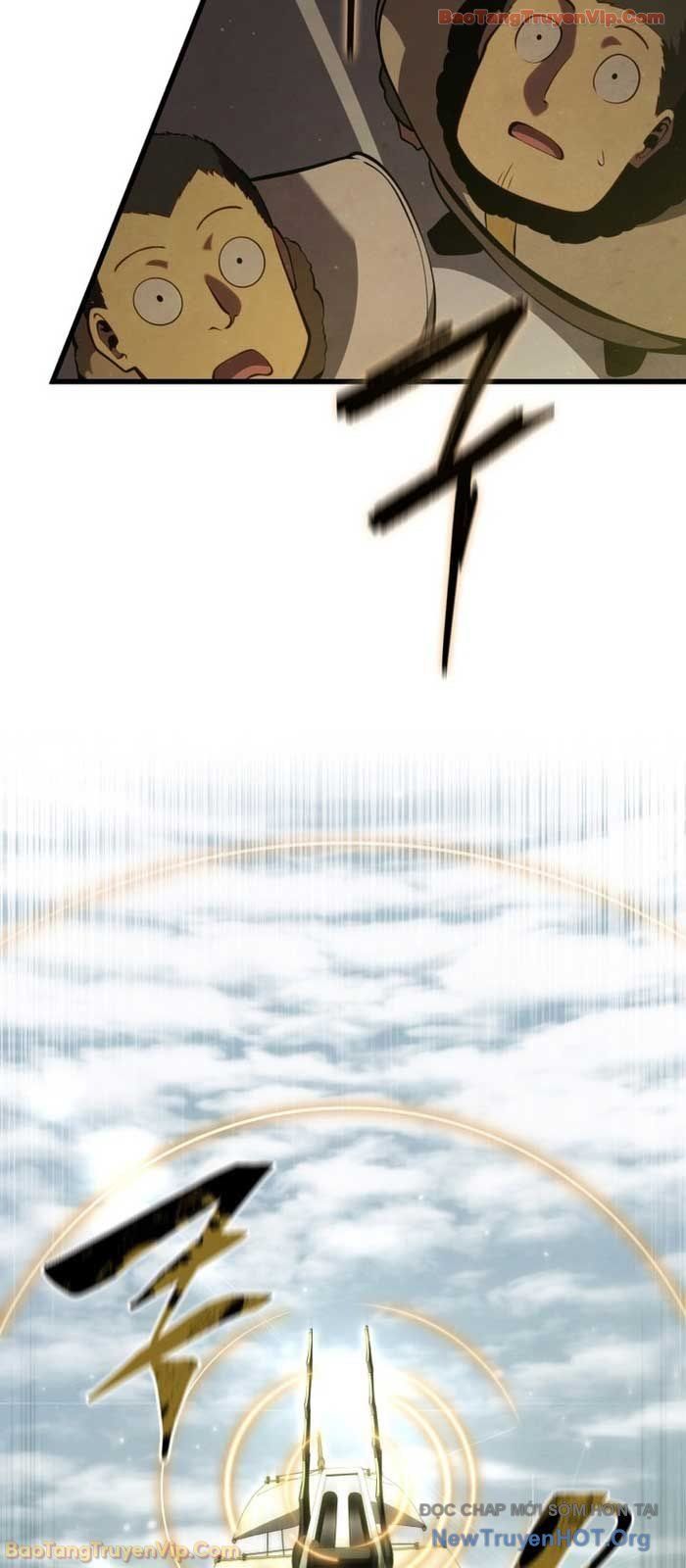 đọc truyện Con Trai Út Của Gia Đình Kiếm Thuật Danh Tiếng Chương 175.1 ảnh 72 tại Thiên Thai Truyện