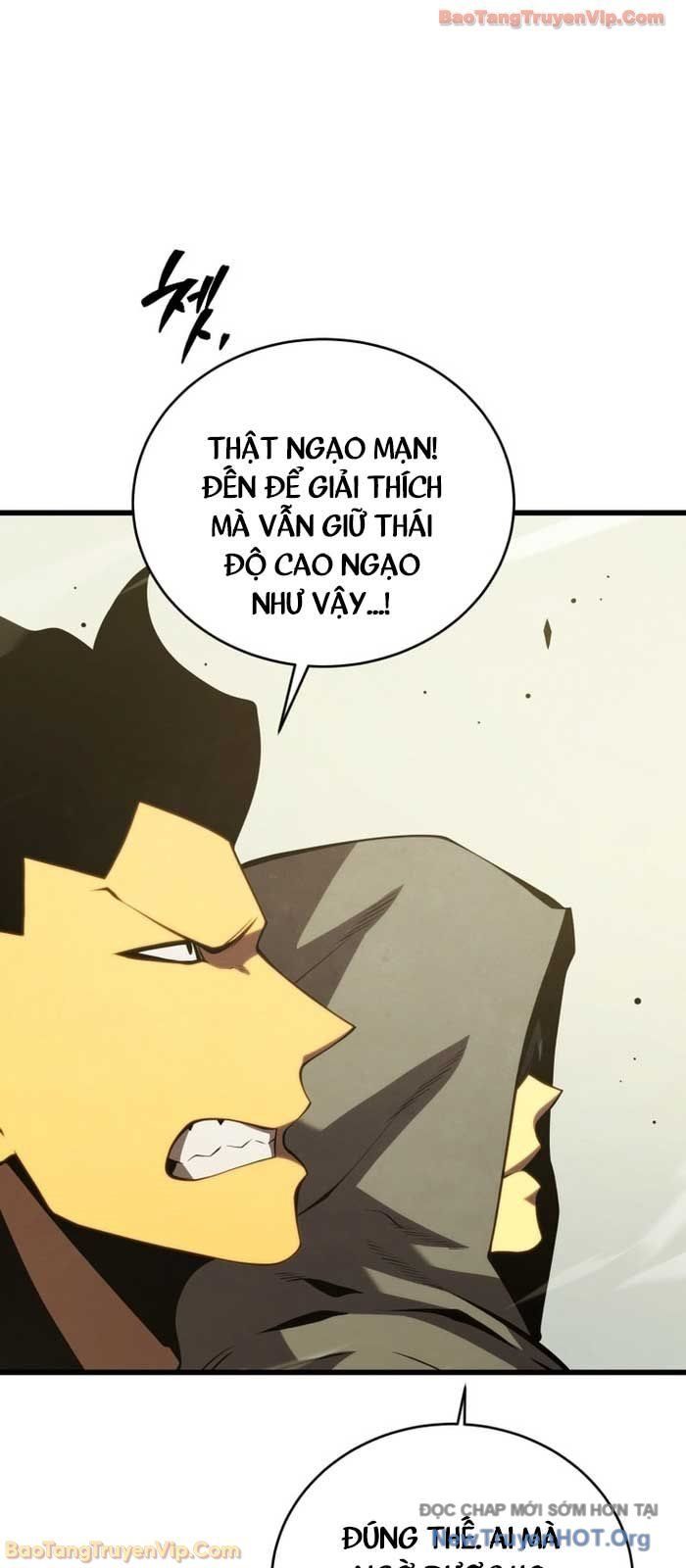 đọc truyện Con Trai Út Của Gia Đình Kiếm Thuật Danh Tiếng Chương 175.1 ảnh 74 tại Thiên Thai Truyện