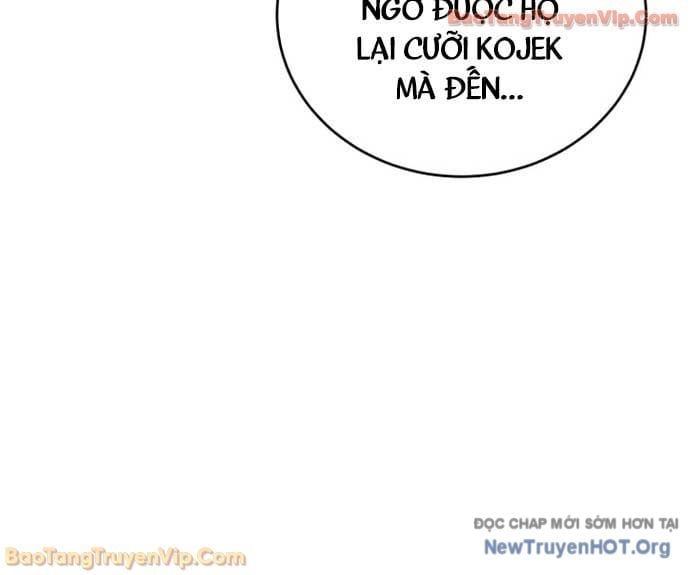 đọc truyện Con Trai Út Của Gia Đình Kiếm Thuật Danh Tiếng Chương 175.1 ảnh 75 tại Thiên Thai Truyện