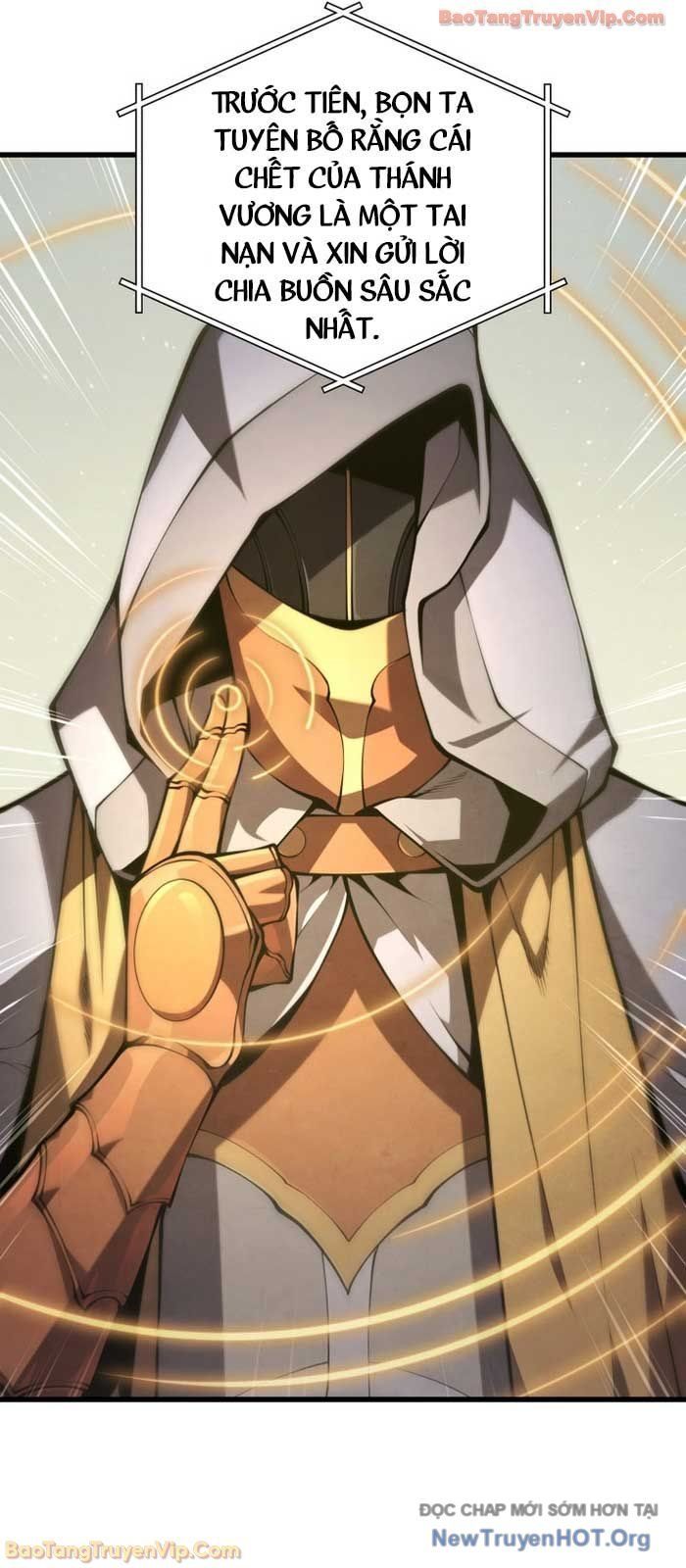 đọc truyện Con Trai Út Của Gia Đình Kiếm Thuật Danh Tiếng Chương 175.1 ảnh 76 tại Thiên Thai Truyện