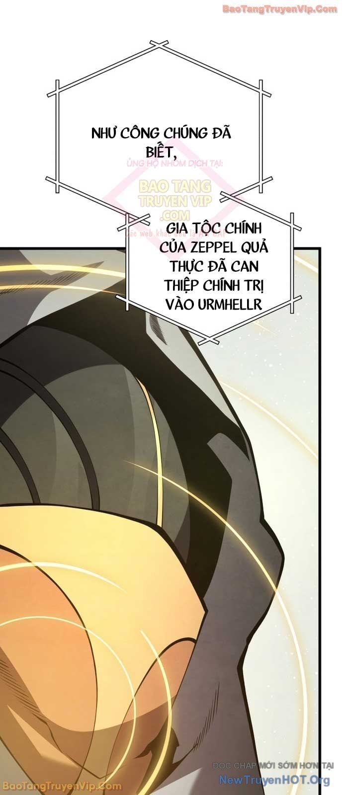 đọc truyện Con Trai Út Của Gia Đình Kiếm Thuật Danh Tiếng Chương 175.1 ảnh 77 tại Thiên Thai Truyện