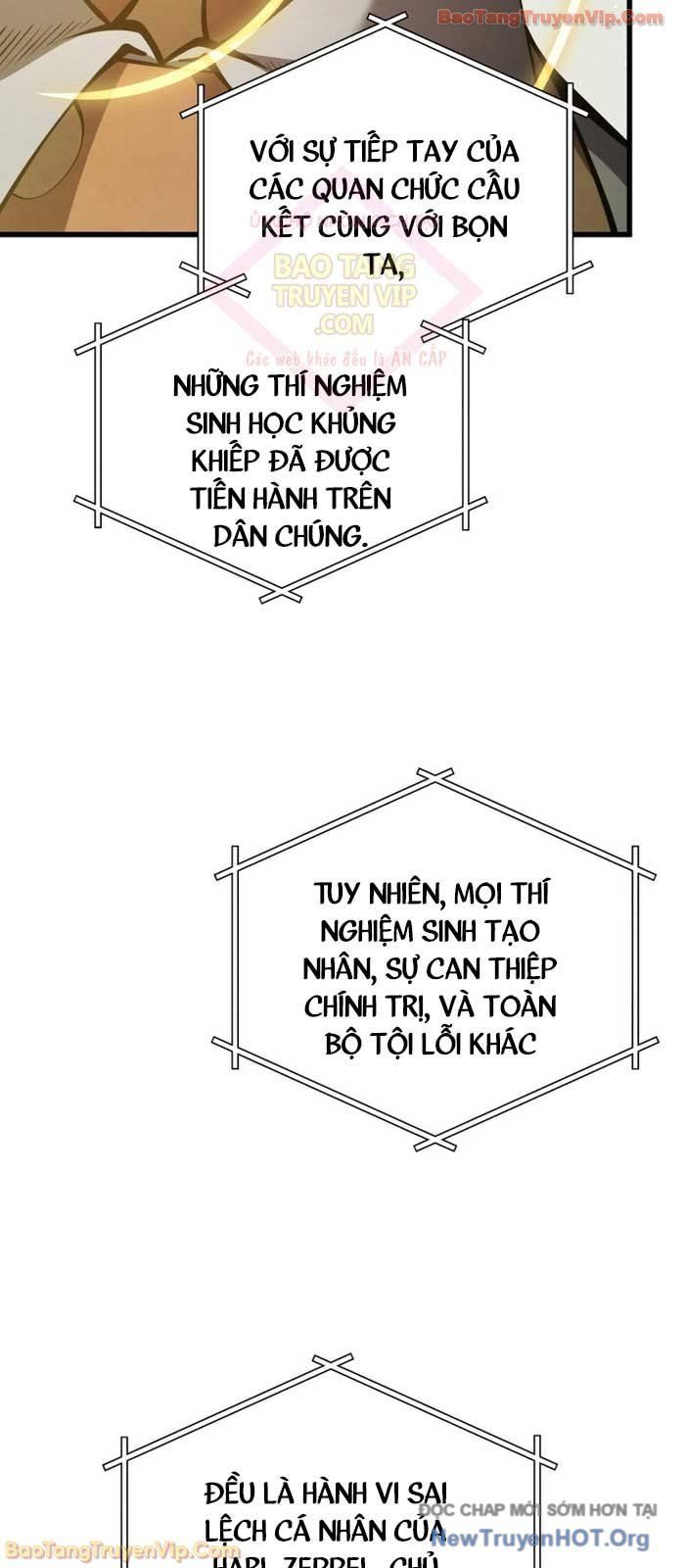 đọc truyện Con Trai Út Của Gia Đình Kiếm Thuật Danh Tiếng Chương 175.1 ảnh 78 tại Thiên Thai Truyện