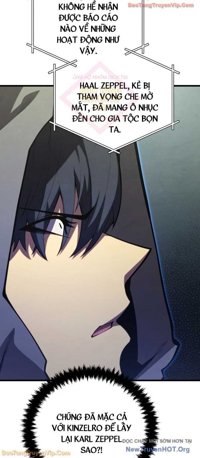 đọc truyện Con Trai Út Của Gia Đình Kiếm Thuật Danh Tiếng Chương 175.1 ảnh 80 tại Thiên Thai Truyện