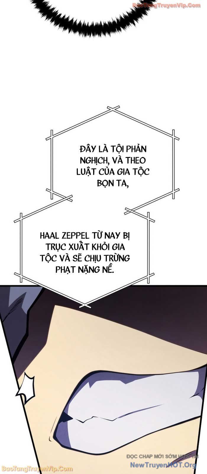 đọc truyện Con Trai Út Của Gia Đình Kiếm Thuật Danh Tiếng Chương 175.1 ảnh 81 tại Thiên Thai Truyện