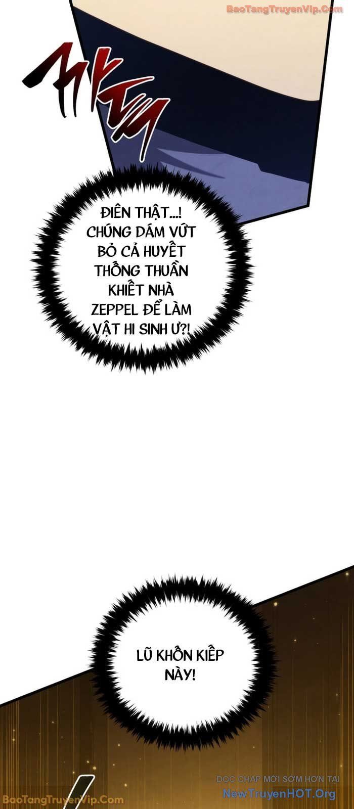 đọc truyện Con Trai Út Của Gia Đình Kiếm Thuật Danh Tiếng Chương 175.1 ảnh 82 tại Thiên Thai Truyện