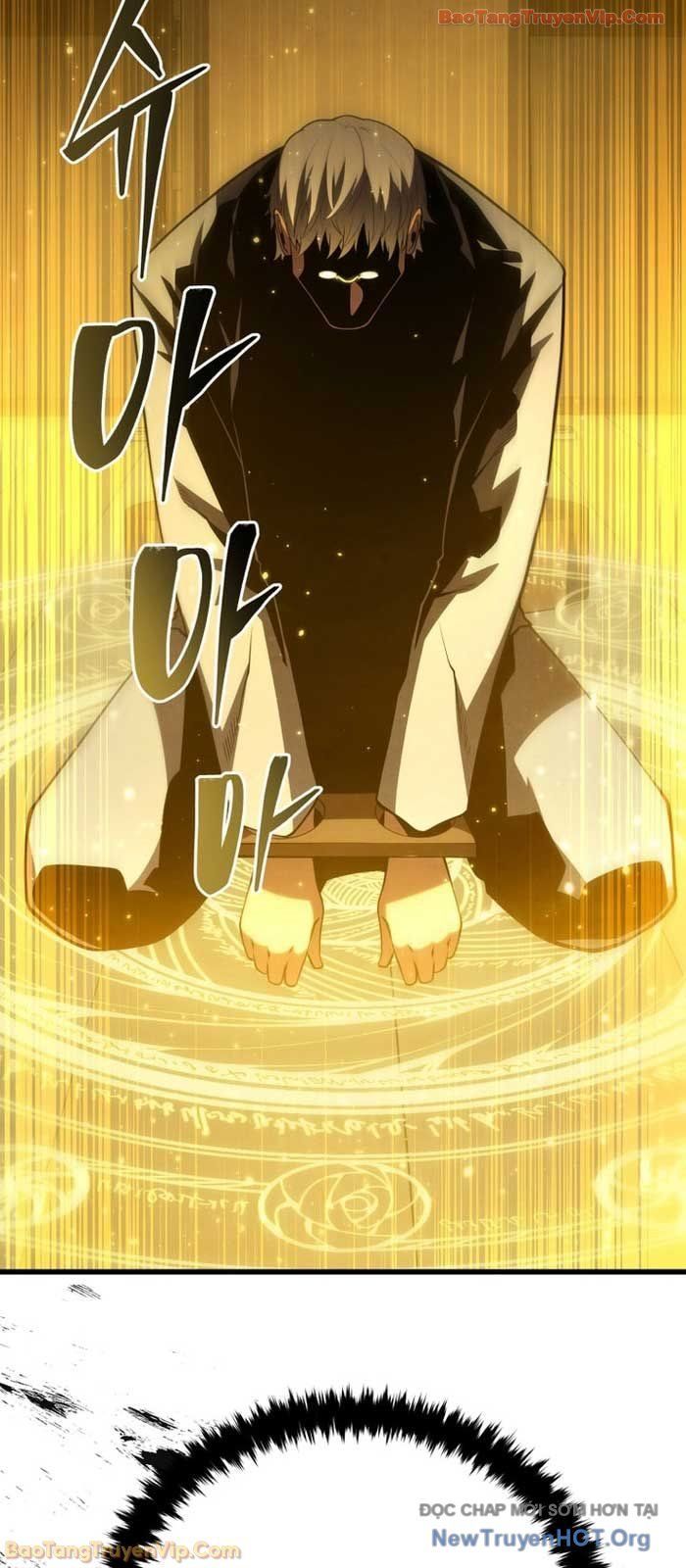 đọc truyện Con Trai Út Của Gia Đình Kiếm Thuật Danh Tiếng Chương 175.1 ảnh 83 tại Thiên Thai Truyện