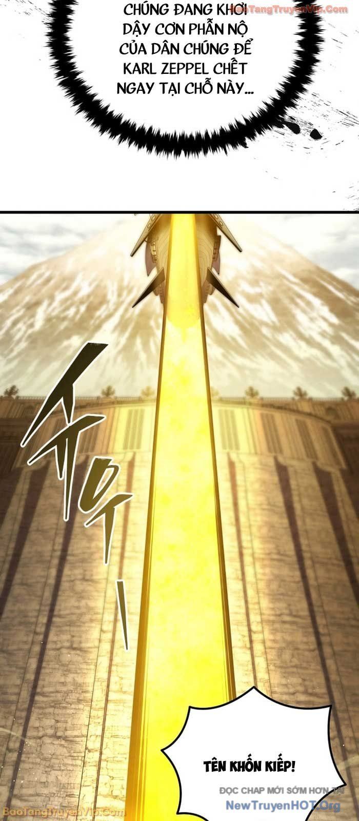 đọc truyện Con Trai Út Của Gia Đình Kiếm Thuật Danh Tiếng Chương 175.1 ảnh 84 tại Thiên Thai Truyện