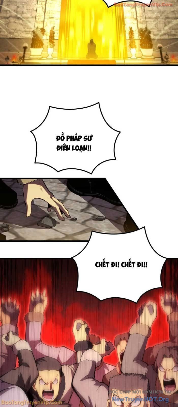 đọc truyện Con Trai Út Của Gia Đình Kiếm Thuật Danh Tiếng Chương 175.1 ảnh 85 tại Thiên Thai Truyện