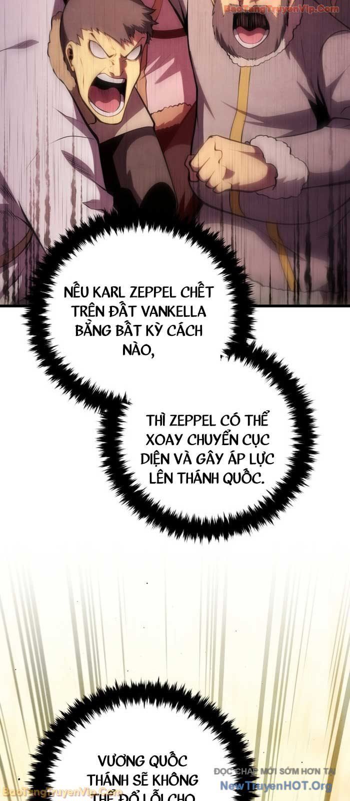 đọc truyện Con Trai Út Của Gia Đình Kiếm Thuật Danh Tiếng Chương 175.1 ảnh 86 tại Thiên Thai Truyện