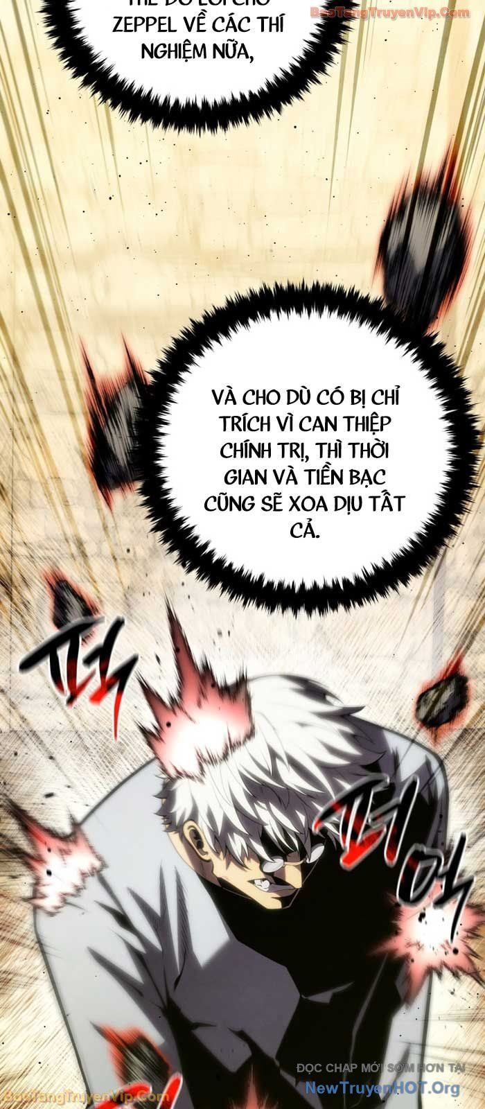 đọc truyện Con Trai Út Của Gia Đình Kiếm Thuật Danh Tiếng Chương 175.1 ảnh 87 tại Thiên Thai Truyện